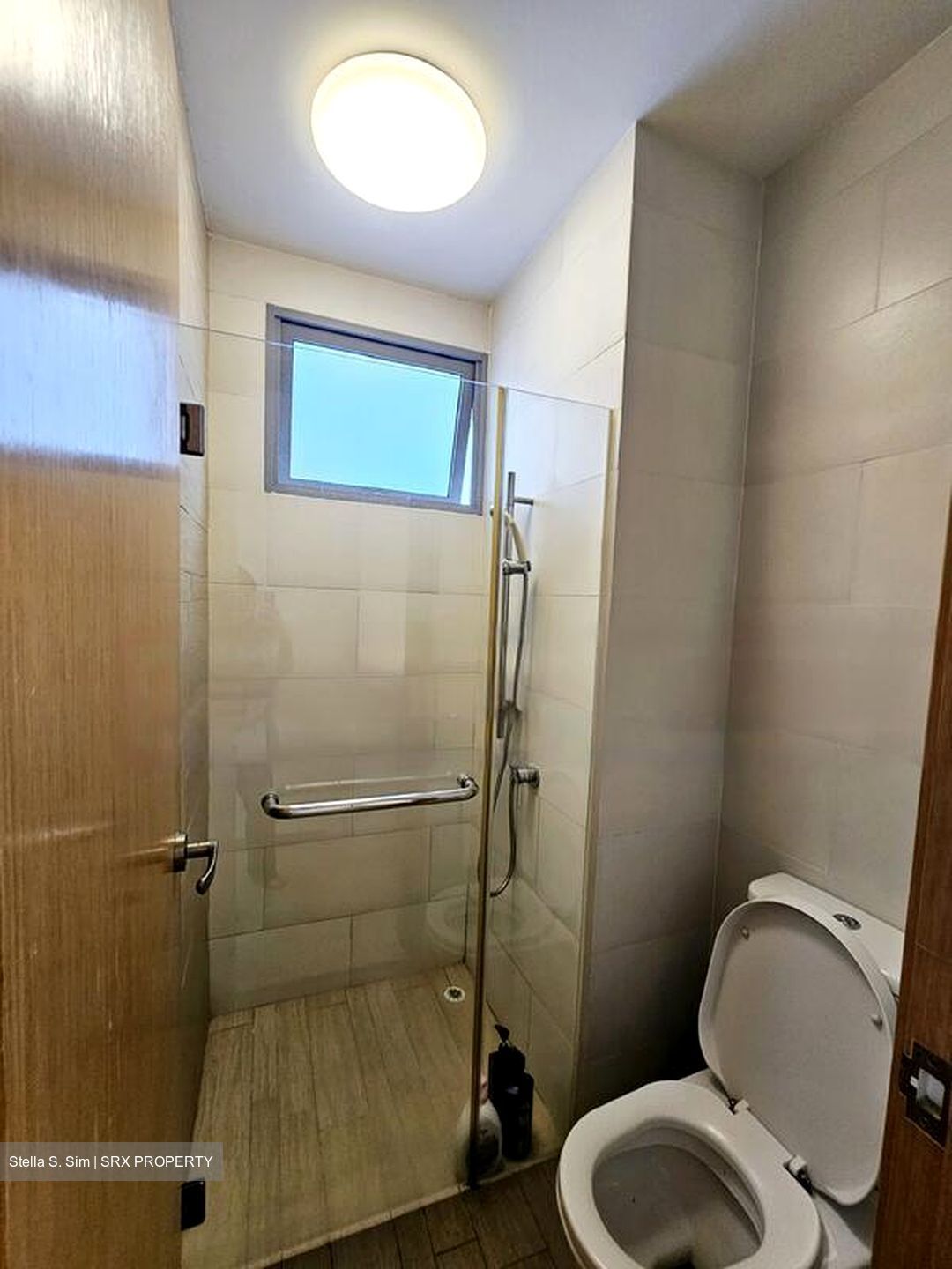 Carabelle (D5), Condominium #484622061